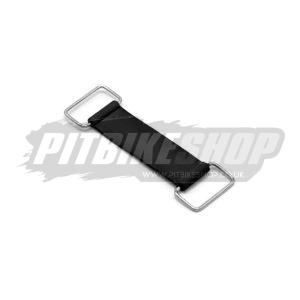 Tank Securing Strap - FS 250