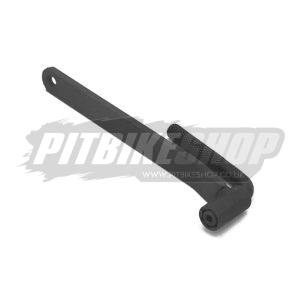 Tappet Adjustment Tool - 8mm