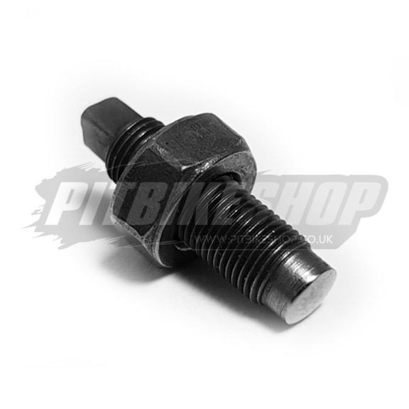 Valve Tappet Screw