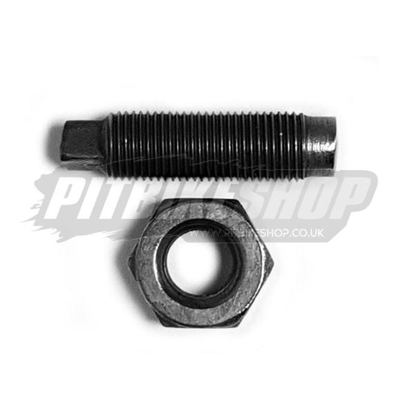 Valve Tappet Screw - Image 2