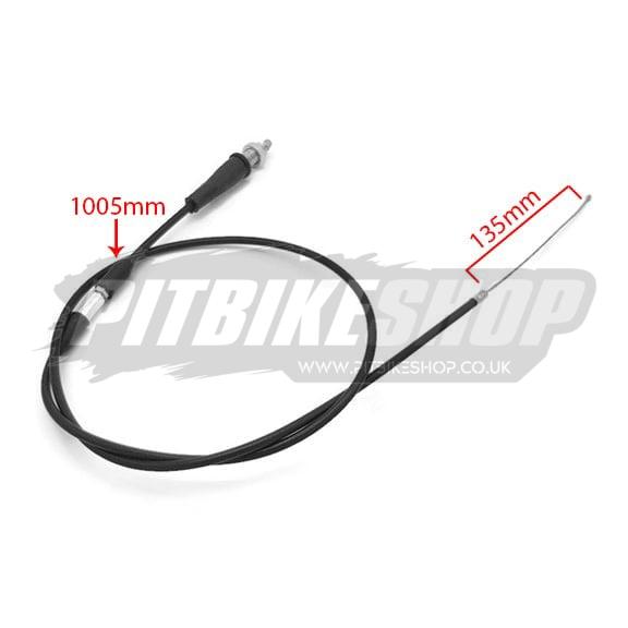 Throttle Cable - FS 250 - Image 3