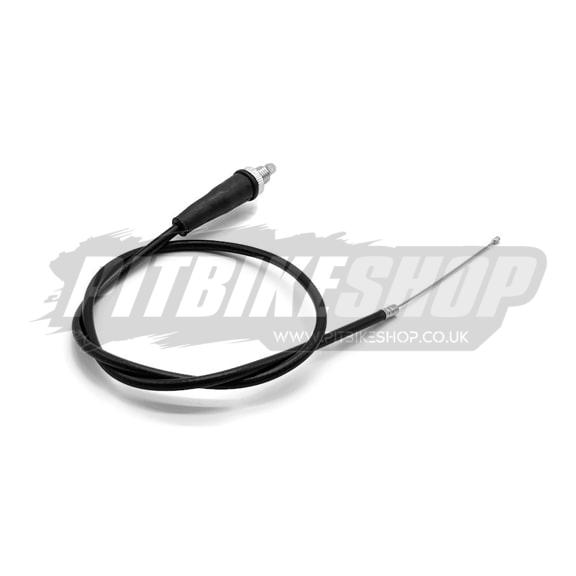 Throttle Cable - FS 65