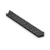 Timing Chain - 90 Links - YX 140