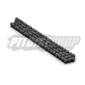 Timing Chain - 82 Links - 50cc-90cc