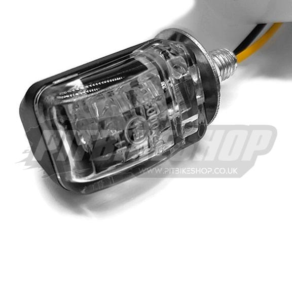 Enduro Light Kit (Kick Start) - Image 4