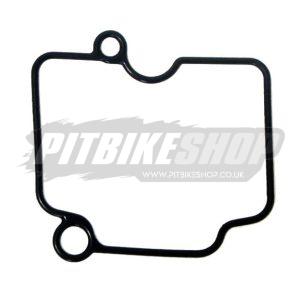 Mikuni VM22 Carburettor Bowl Gasket