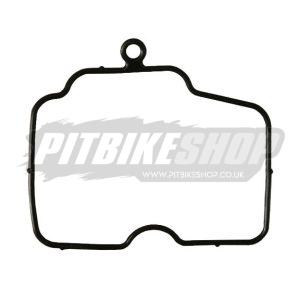 Mikuni VM26 Carburettor Bowl Gasket