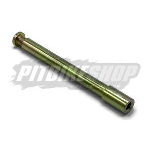 Wheel Axle - FS 250 - Front