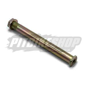 Wheel Axle - FS 250 - Rear