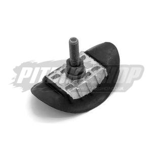 Wheel Rim Lock - 1.6"