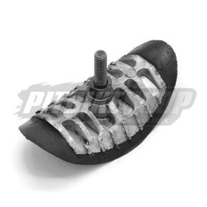 Wheel Rim Lock - 2.15"