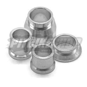 Wheel Spacers Set - FS 250