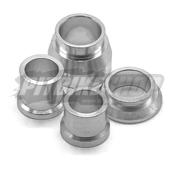 Wheel Spacers Set - FS 250