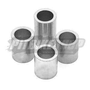 Wheel Spacers Set - SDG