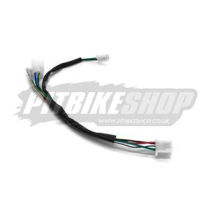 Wiring Loom - Off Road - Type 1