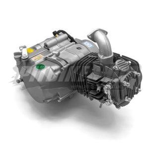 YX 140cc Engine Kit - Z40 Cam (Manual) - (IMPORTANT – Read Description)