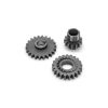 YX Kick Start Idler Gear Set - YX 140cc - 170cc