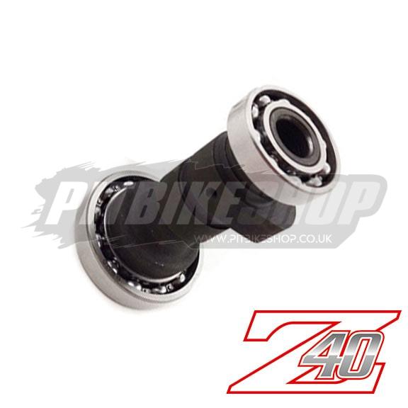 YX 140 Z40 Performance Cam Kit - Image 2
