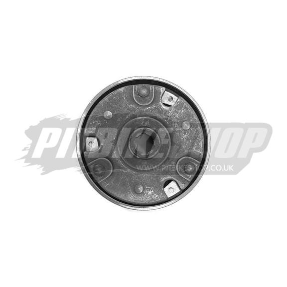 Clutch Unit - Automatic - ZS 60 (ZL60) - Image 2
