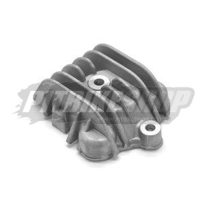 Valve Tappet Cover Cap - ZS 60 (ZL60)