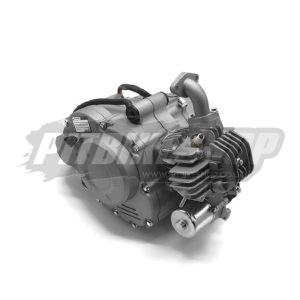 ZS 60cc Engine - Electric Start (Automatic) - Kit 2