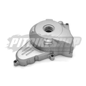 Flywheel Cover - Electric Start - YX 150