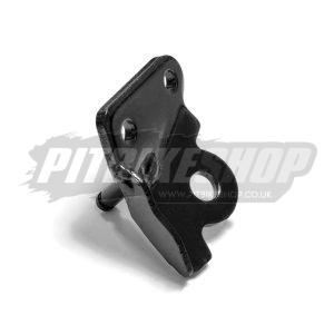 Side Stand Bracket
