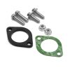 28mm Hole Carb Spacer & Gasket Kit
