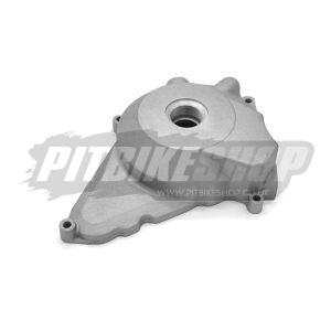 Flywheel Cover - Electric Start - 50cc-125cc
