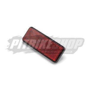 Rear Reflector