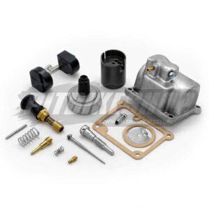 Molkt 26mm Carburettor Repair/Rebuild Kit