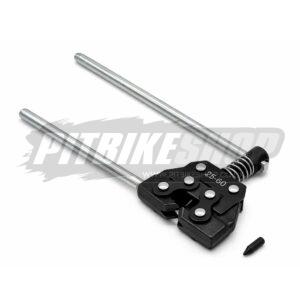Chain Link Splitter Tool - 25H-60