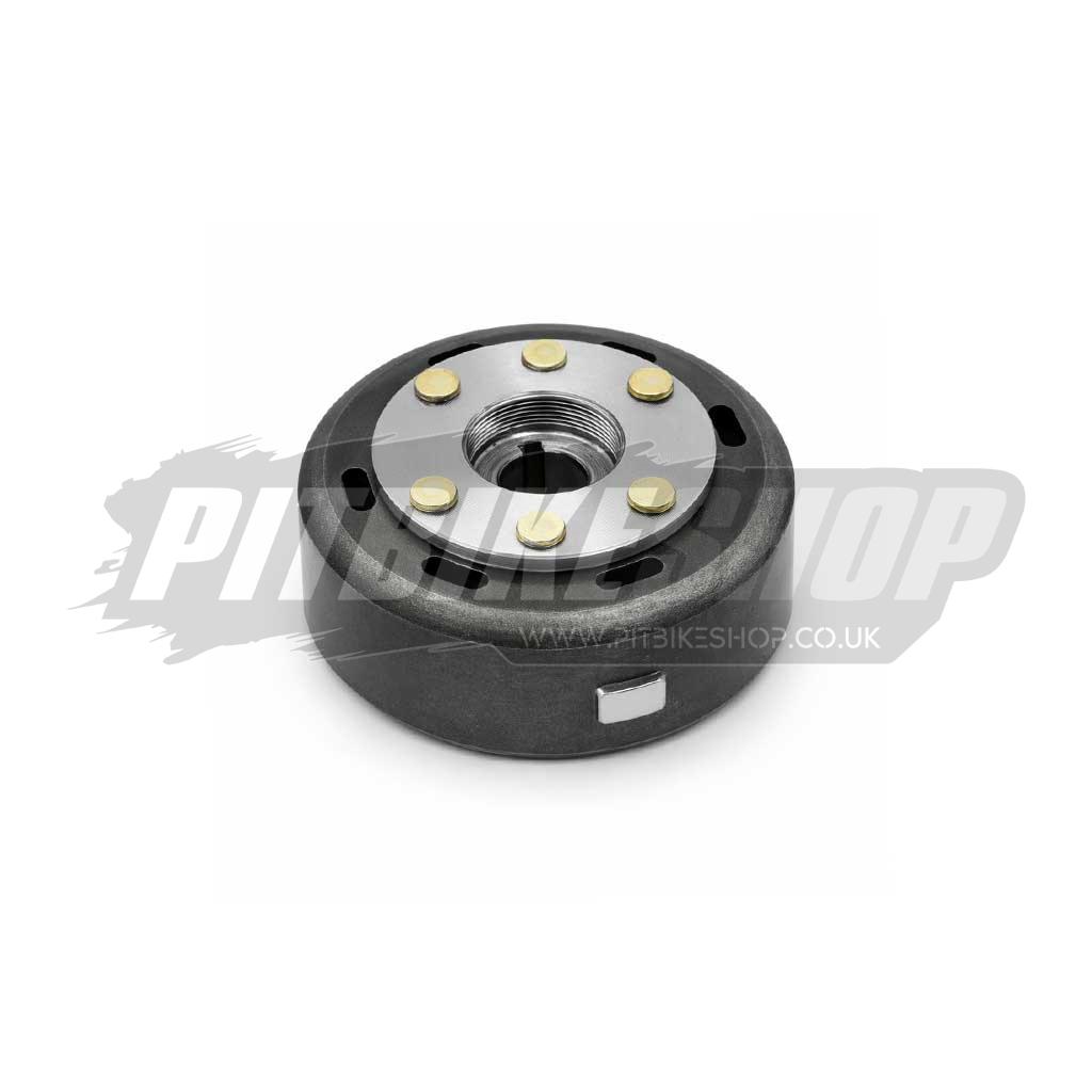 Flywheel - Kick-Start - Mini Lightweight - YX 140 -160