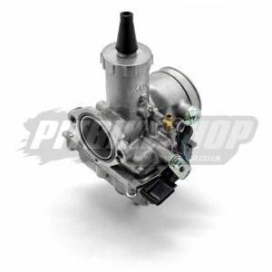 Mikuni VM26 Race Carburettor