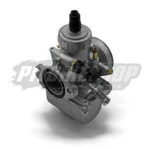 Molkt 26mm Carburettor - YX 140 Suited