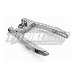 Swingarm - 380mm