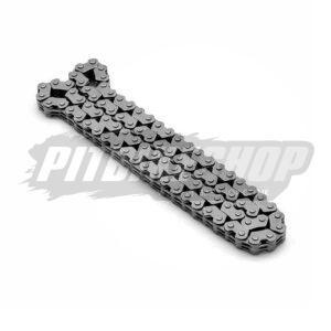 Timing Chain - 90 Links - YX 150 160