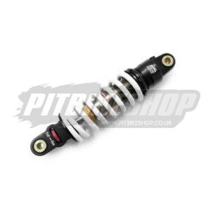 DNM™ MK-AR Adjustable 240mm Rear Shock