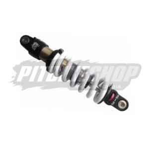 DNM™ MK-AR Adjustable 280mm Rear Shock