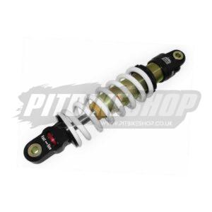 DNM™ MK-AR Adjustable 290mm Rear Shock