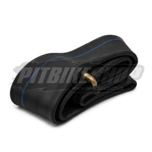 10″- 3.0 Inner Tube