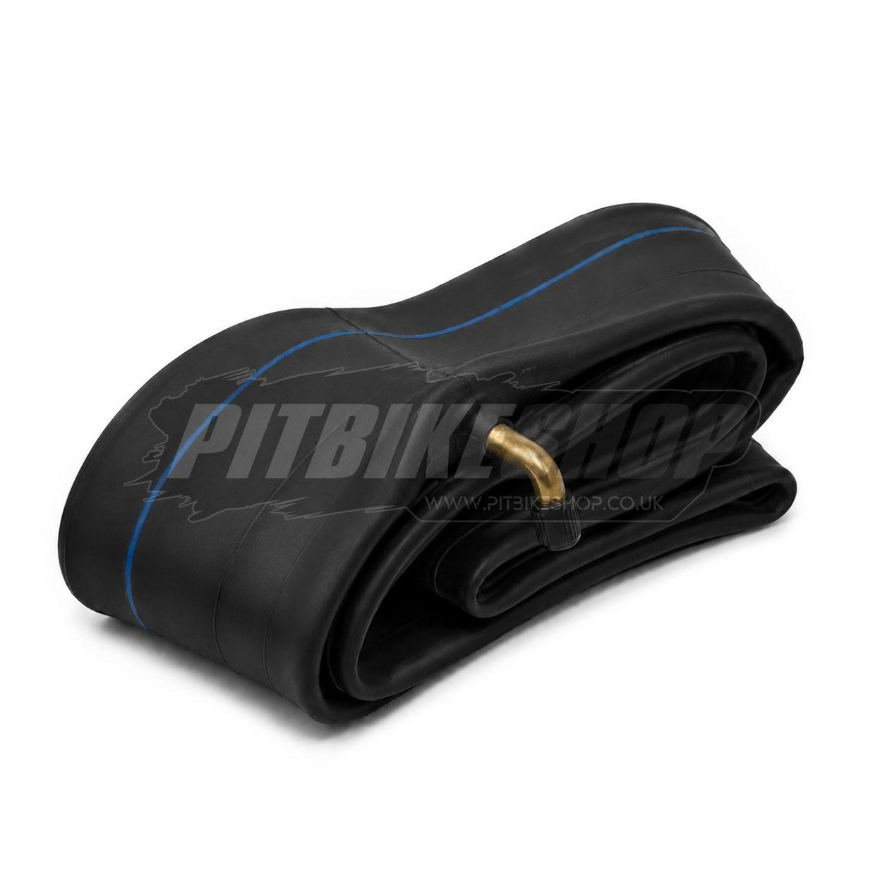10″- 3.0 Inner Tube