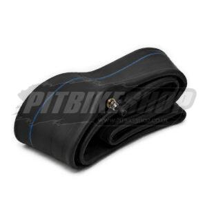 14″ Front Inner Tube