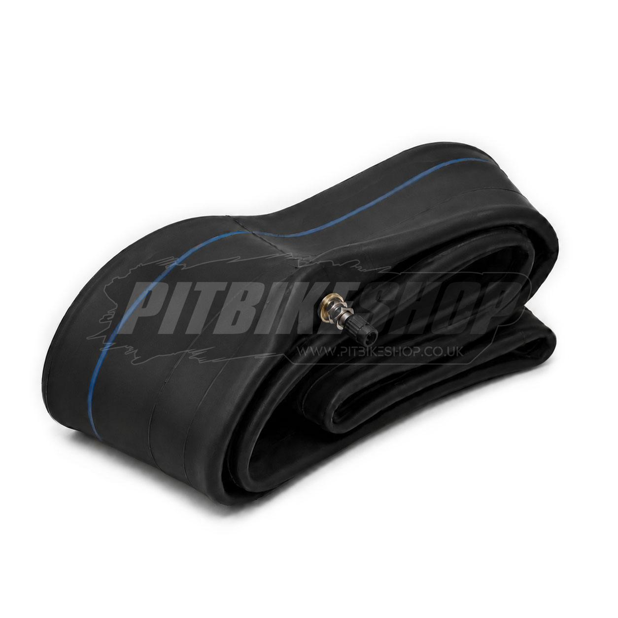 21" Front Inner Tube
