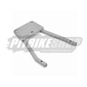 Rear Sub Extension