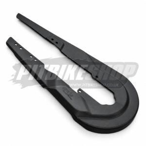 Chain Guard