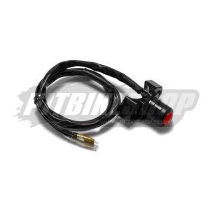 Kill Switch Push Button - Type 3