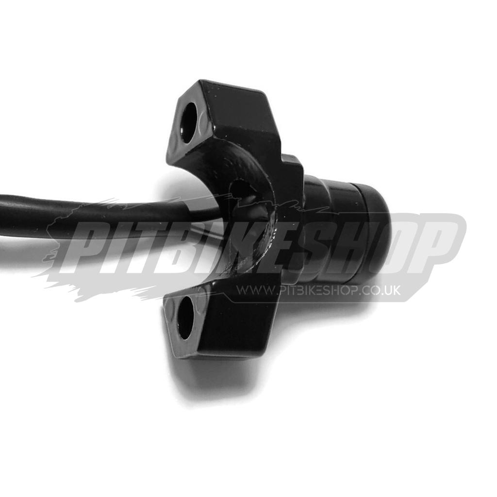 Kill Switch Push Button - Type 3 - Image 2